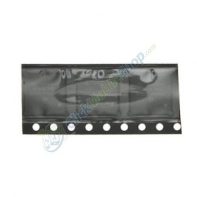 Microphone IC For Samsung X200