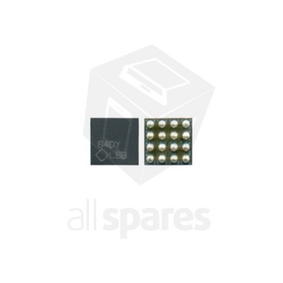 MMC Regulator IC For Nokia 3109 classic