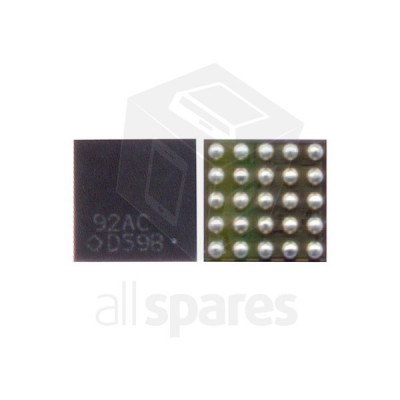 MMC Regulator IC For Nokia N97 mini