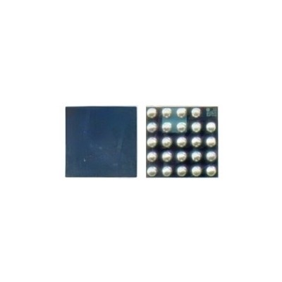 Mmc Regulator Ic For Nokia 5500 Sport - Maxbhi Com