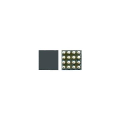 Mmc Regulator Ic For Nokia 6085 - Maxbhi Com