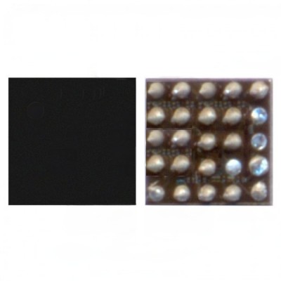 Mmc Regulator Ic For Nokia 6600 Slide - Maxbhi Com