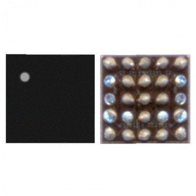 Mmc Regulator Ic For Nokia 8800 Arte - Maxbhi Com