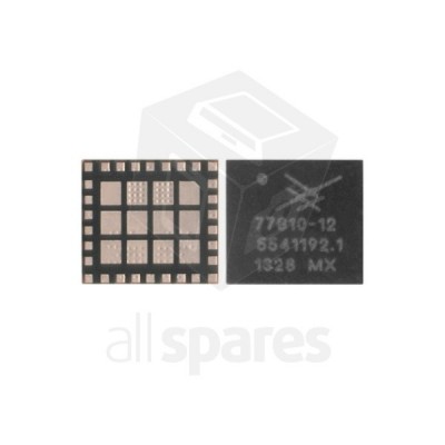 Power Amplifier IC For Apple iPhone 5s