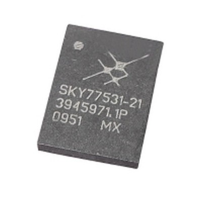 Power Amplifier IC For LG GX200