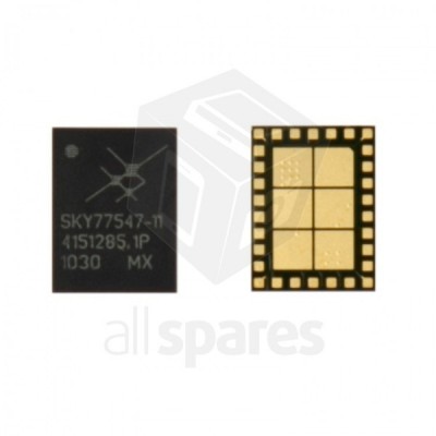 Power Amplifier IC For LG GX300