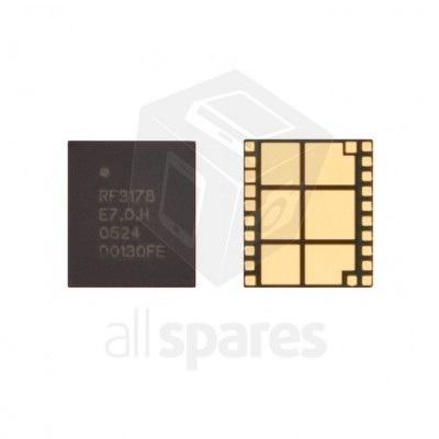 Power Amplifier IC For Motorola V300