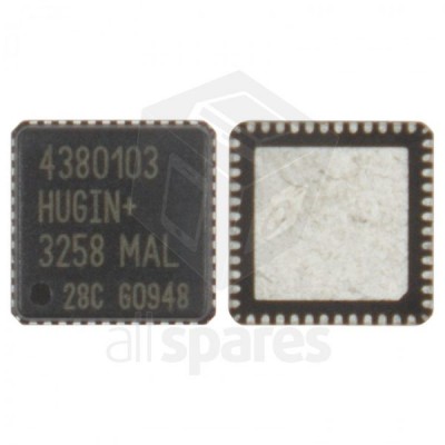 Power Amplifier IC For Nokia 2630