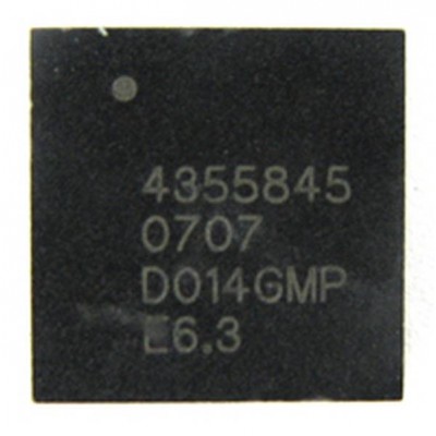 Power Amplifier IC For Nokia 6280