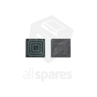 Power Amplifier IC For Nokia 6822