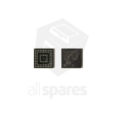 Power Amplifier IC For Nokia 7260