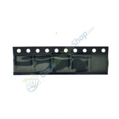 Power Amplifier IC For Nokia 7270