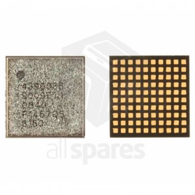 Power Amplifier IC For Nokia 7610 Supernova