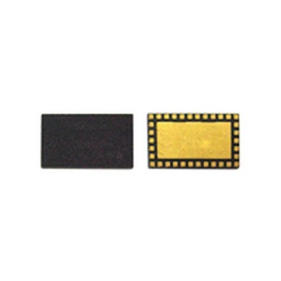 Power Amplifier IC For Nokia N97