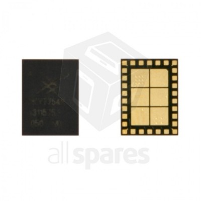 Power Amplifier IC For Samsung E2370 Xcover
