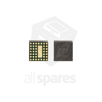 Power Amplifier IC For Samsung X600