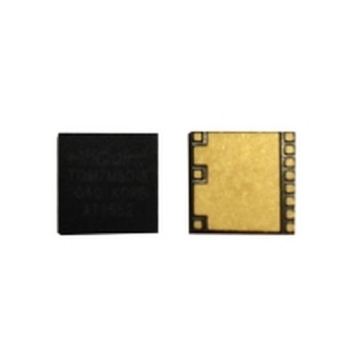 Power Amplifier IC For Sony Ericsson XPERIA X10 mini pro2