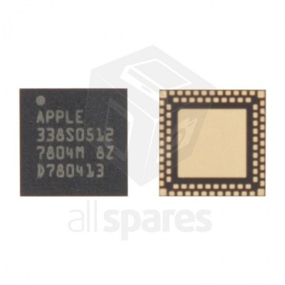 Power Control IC For Apple iPhone 3G