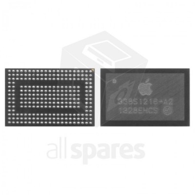 Power Control IC For Apple iPhone 5s