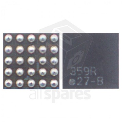 Power Control IC For LG Optimus L3 E405
