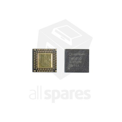 Power Control IC For Motorola RAZR V3C