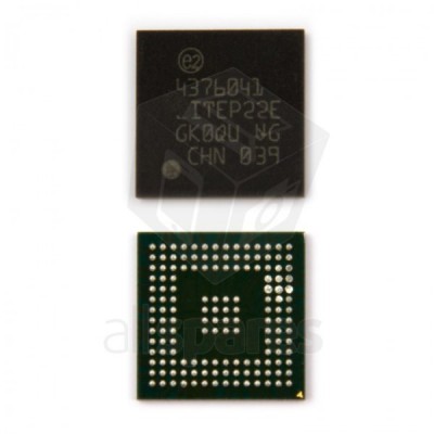 Power Control IC For Nokia 2323 classic