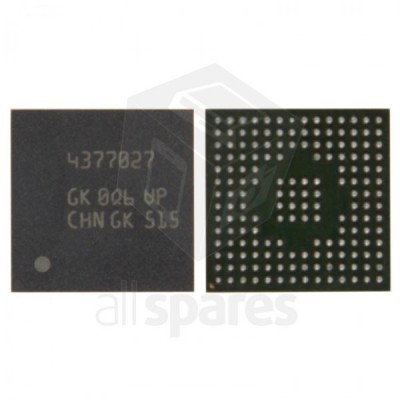 Power Control IC For Nokia 2650