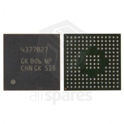 Power Control IC For Nokia 3300