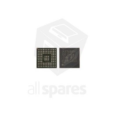 Power Control IC For Nokia 5230 Nuron