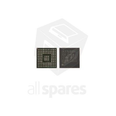 Power Control IC For Nokia 5310 XpressMusic