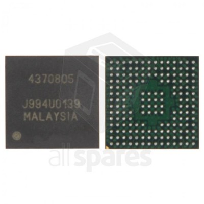 Power Control IC For Nokia 6310