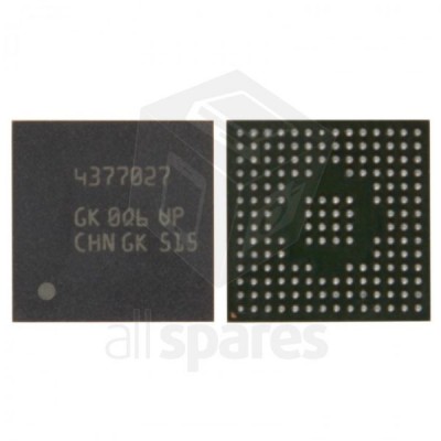 Power Control IC For Nokia 6500 classic