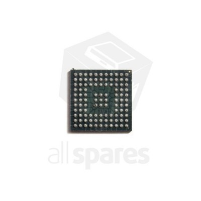 Power Control IC For Nokia 6500 slide