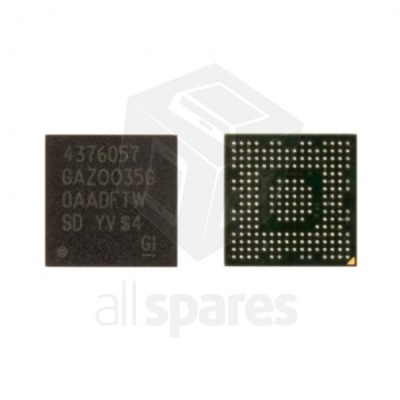 Power Control IC For Nokia C5-03
