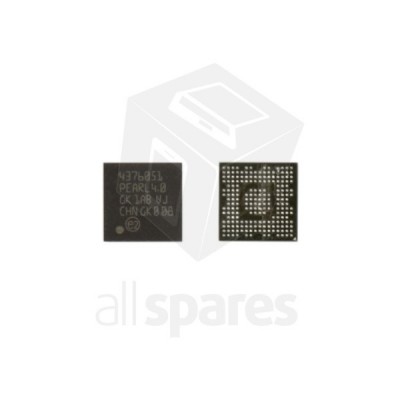 Power Control IC For Nokia E73 Mode