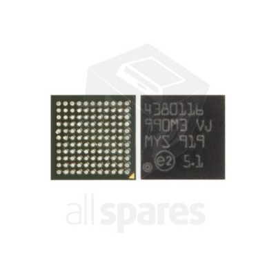 Power Control IC For Nokia E75