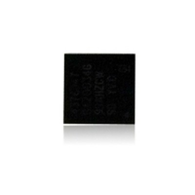 Power Control IC For Nokia X6