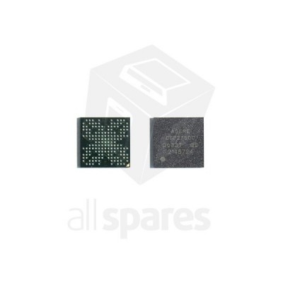 Power Control IC For Samsung D800