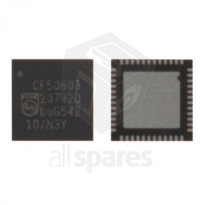 Power Control IC For Samsung D820