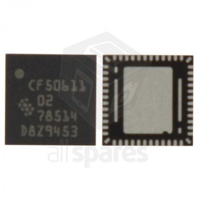 Power Control IC For Samsung F250