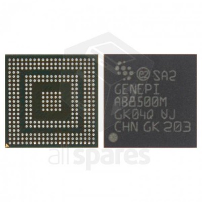 Power Control IC For Samsung Galaxy Ace 2 I8160