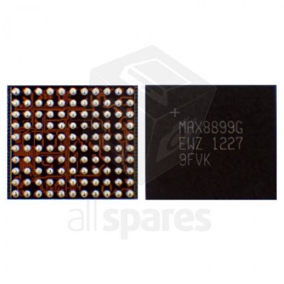 Power Control IC For Samsung Galaxy Ace S5830