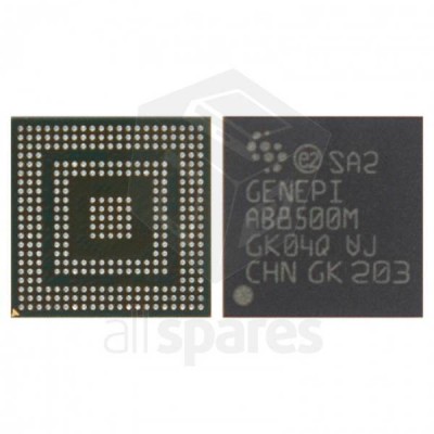 Power Control IC For Samsung I9070 Galaxy S Advance