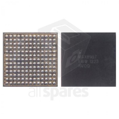 Power Control IC For Samsung I9100 Galaxy S II