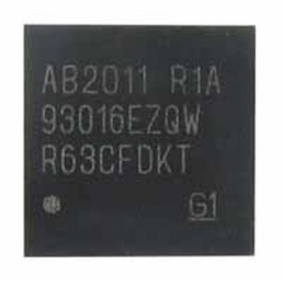 Power Control IC For Sony Ericsson K700