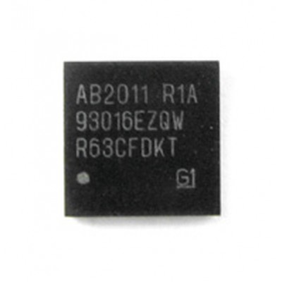 Power Control IC For Sony Ericsson K750