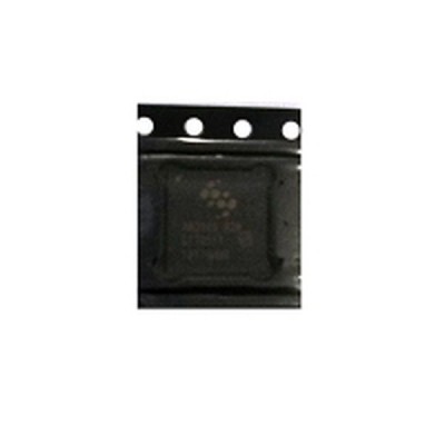 Power Control IC For Sony Ericsson W902