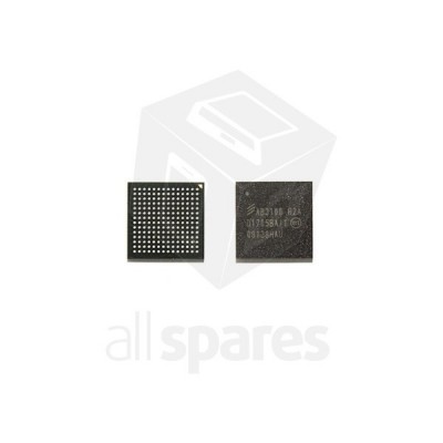 Power Control IC For Sony Ericsson Yari