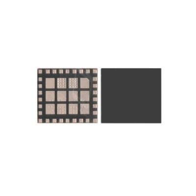Power Amplifier IC For Apple iPhone 5c