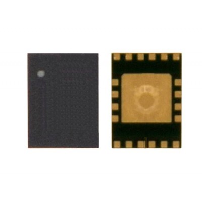 Power Amplifier Ic For Lg Kp105 - Maxbhi Com